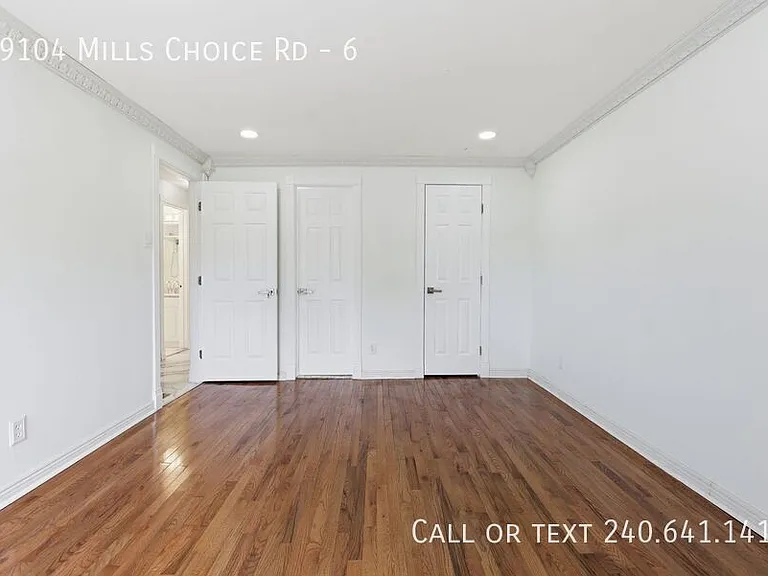 19104 Mills Choice Rd #6 — Photo 12
