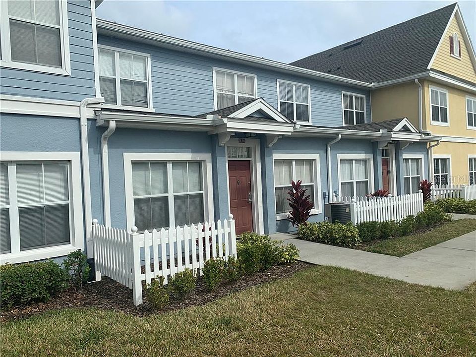 1st image of 4012 Santa Maria Dr APT 104