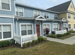 4012 Santa Maria Dr APT 104, Kissimmee, FL 34741