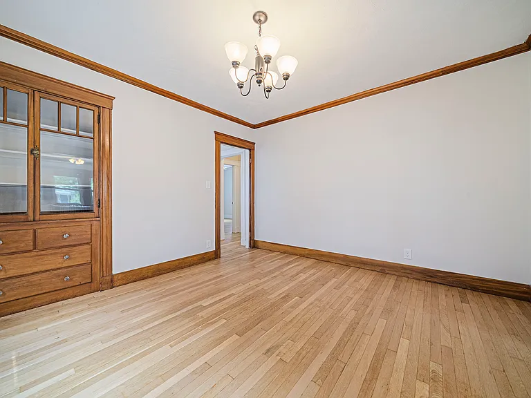 104 Greaton Rd #1 — Photo 6