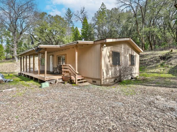 7277 Red Ant Rd, Somerset, CA 95684
