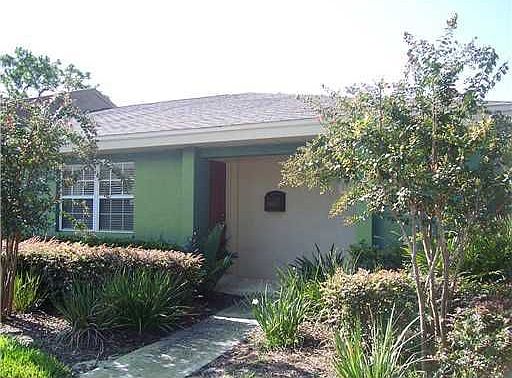1st image of 4898 Tangerine Ave #4898