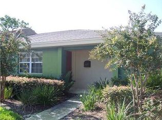 4898 Tangerine Ave #4898, Winter Park, FL 32792