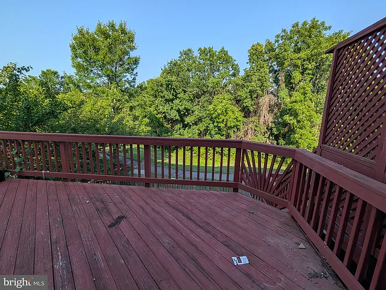 22611 Welborne Manor Sq — Photo 19