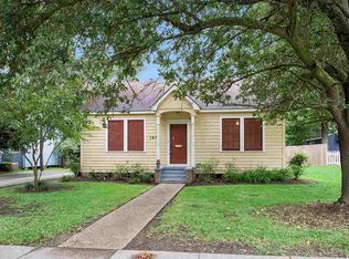 1975 Stanford Ave, Baton Rouge, LA 70808