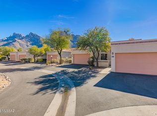 37 E Horizon Cir, Oro Valley, AZ 85737