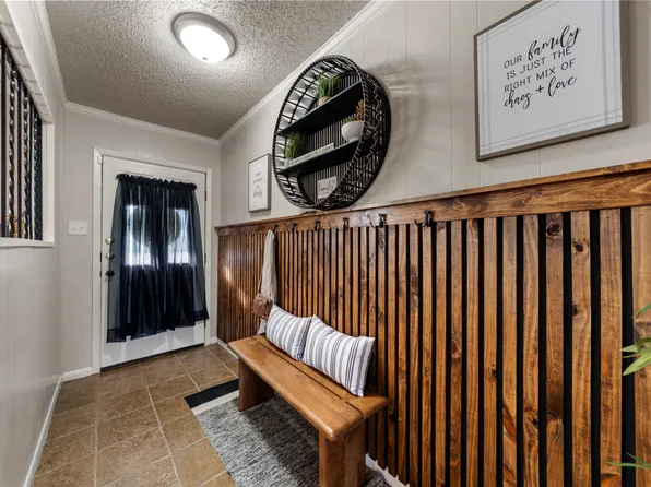 104 Melissa St, Eddy, TX 76524