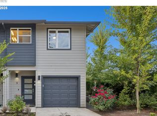 2828 22nd Ave Unit 5, Forest Grove, OR