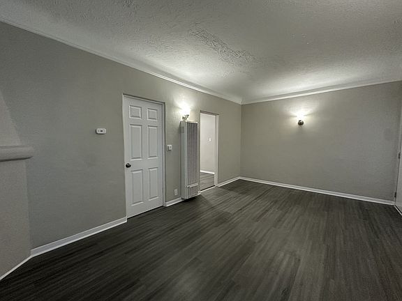 5th image of 335 Junipero Ave APT 101