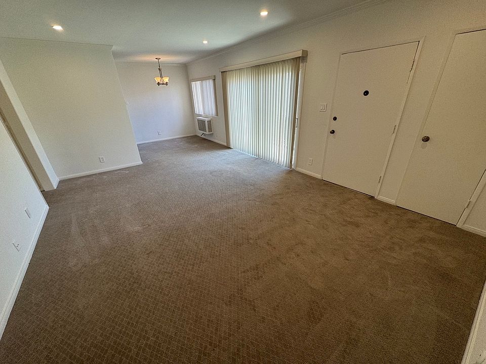 1st image of 1231 S Bedford St APT 4