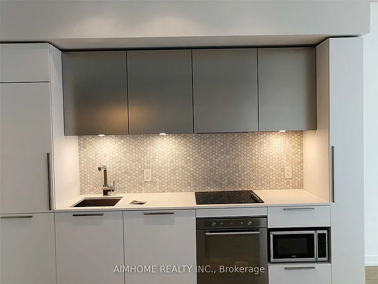 85 Wood St #3502 — Photo 13