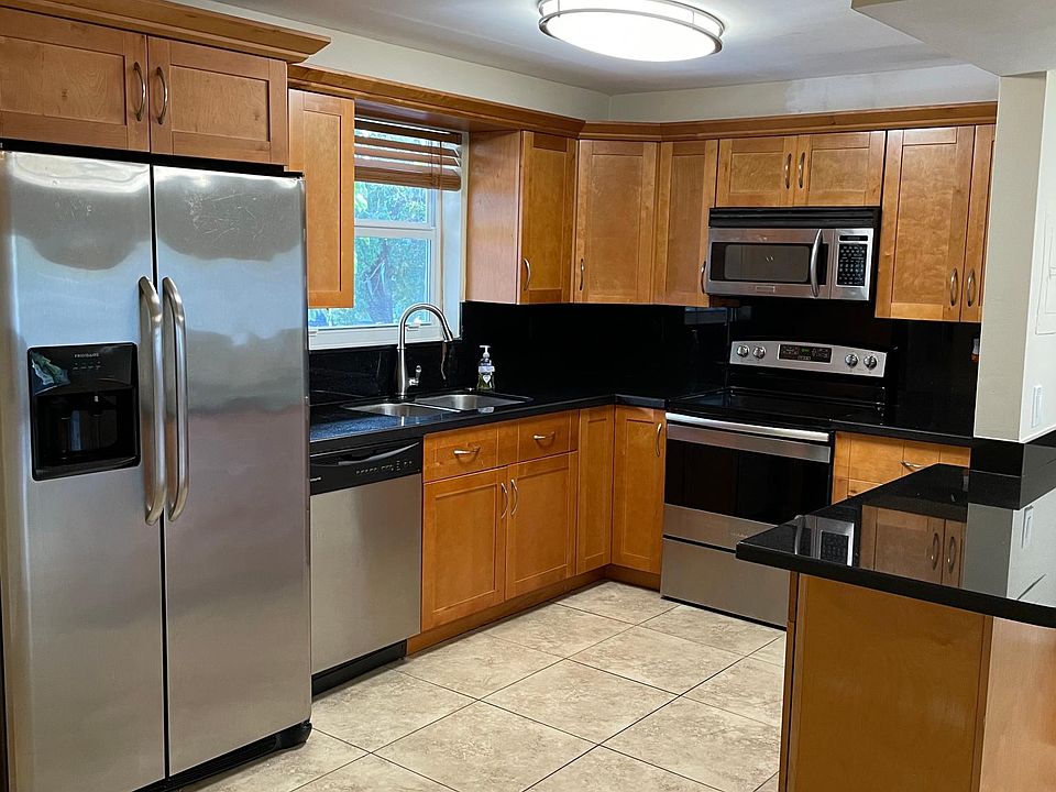 1st image of 9351 Fontainebleau Blvd APT B204