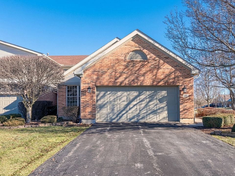1st image of 37 Corinth Dr #37