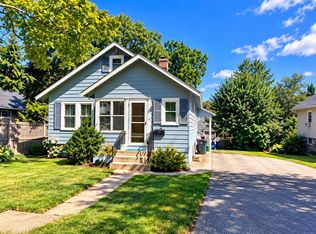 18 Blue Bell Rd, Worcester, MA 01606