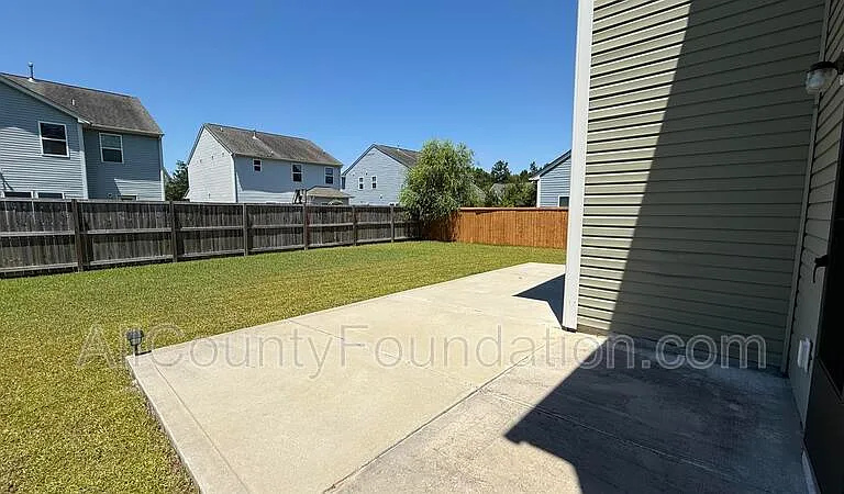 340 Dunlin Dr — Photo 24