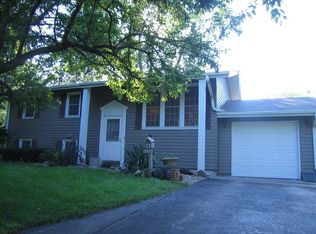 57 Strasma West Dr, Kankakee, IL 60901