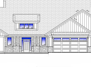 1806 Mayowood Rd SW, Rochester, MN 55902