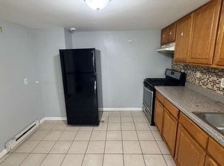 44 Dudley St #1RR, Hamden, CT 06517