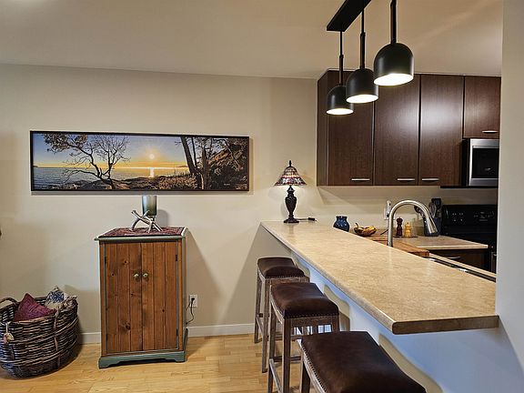 2nd image of 5631 Inlet Ave #404