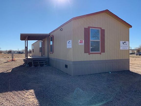 2nd image of 106 Vista Alamo