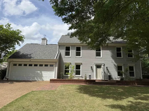 2237 Burfordi Ln, Germantown, TN 38138