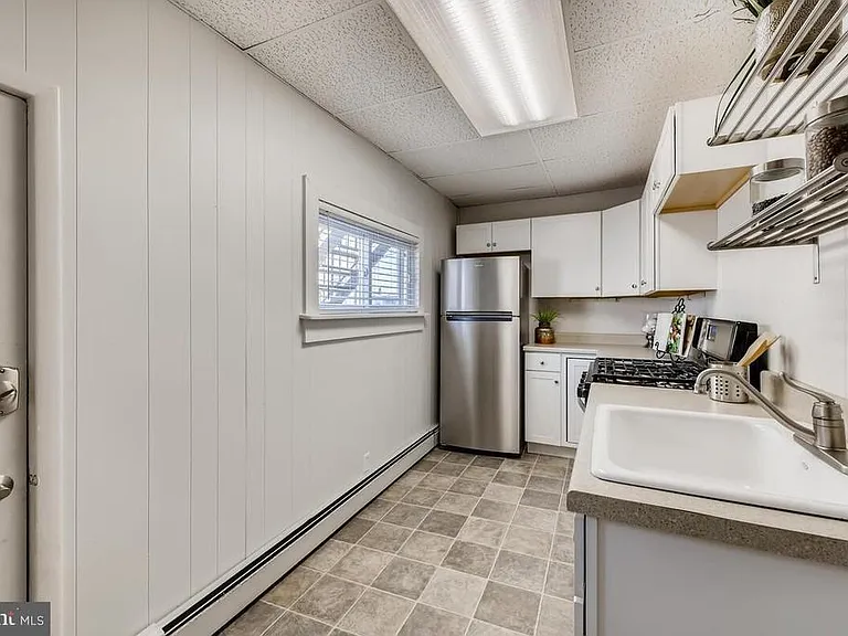 3700 Fait Ave #1 — Photo 10