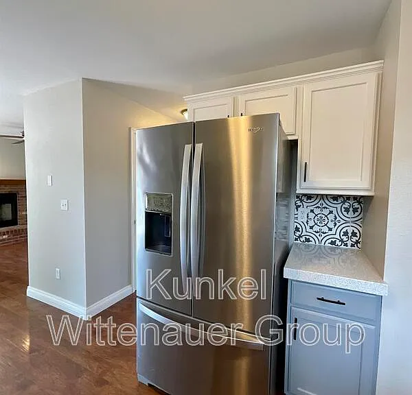 320 Ring Of Kerry Dr — Photo 7
