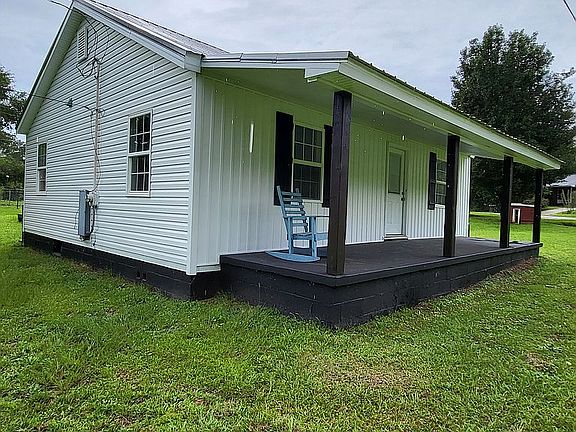 3rd image of 1003 County Road 510