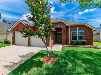 8717 Nairn St, Rowlett, TX, 75089