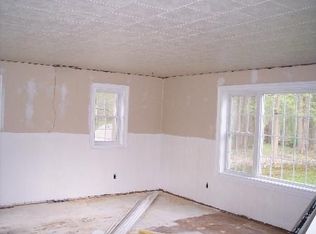 6308 Chelsea Cv N #A, Hopewell Jct, NY 12533