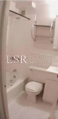 Rented by Living Source Realty | media 29