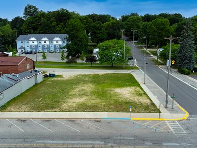 Vl N Michigan Ave, Shelby, MI, 49455