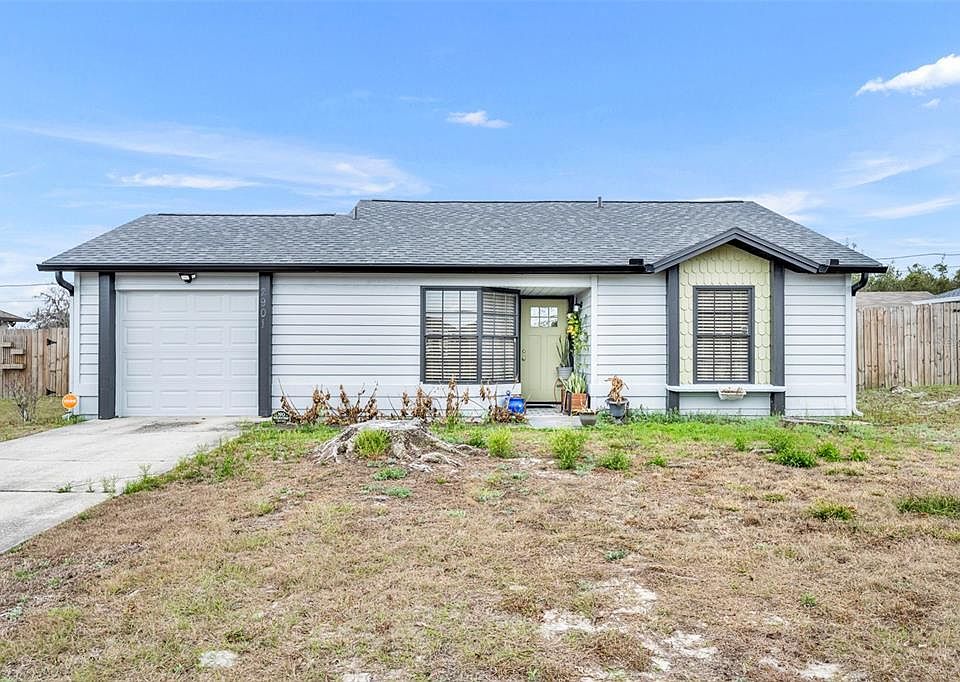 1st image of 2901 Chalmer St