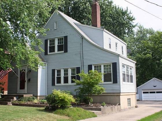 1st image of 3037 Verdin Ave