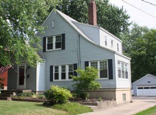 3037 Verdin Ave, Cincinnati, OH 45211