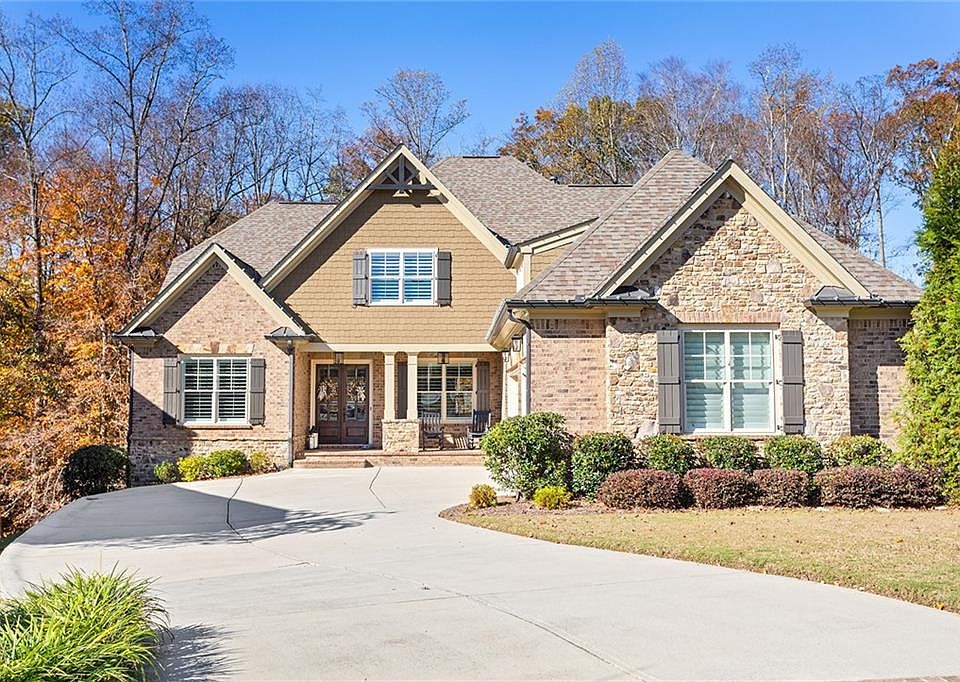1st image of 2559 Rock Maple Dr