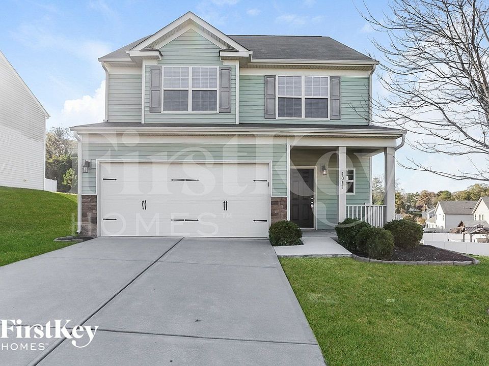 1st image of 1013 Alder Ridge Ln