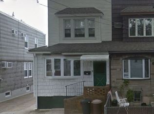 6441 60th Rd, Maspeth, NY 11378