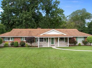 9517 Donalds Ct, Saint Louis, MO