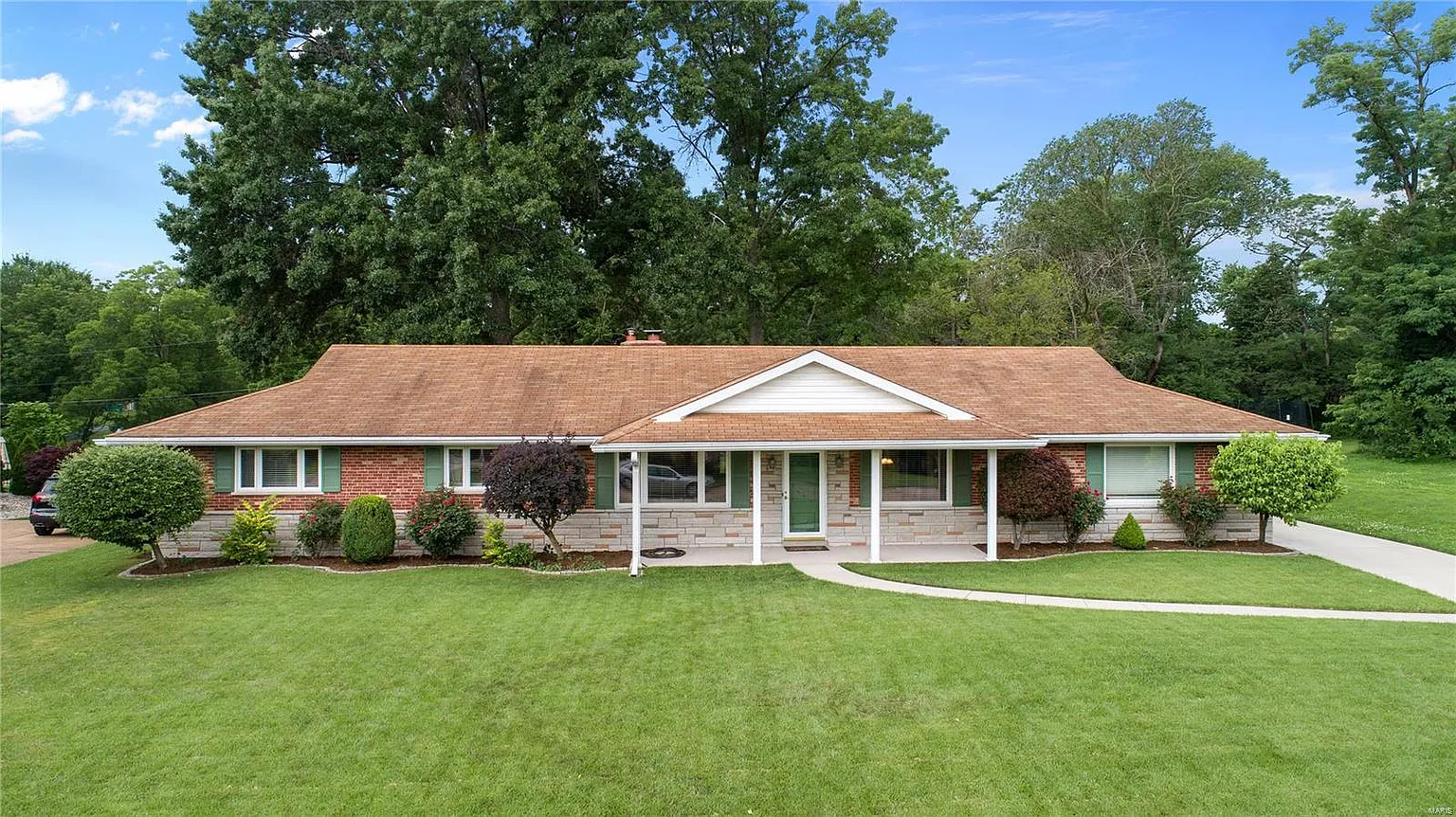 9517 Donalds Ct photo 1