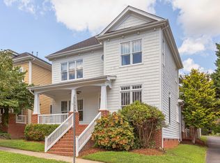 100 Westside Dr, Chapel Hill, NC 27516
