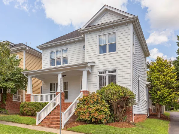 100 Westside Dr, Chapel Hill, NC 27516