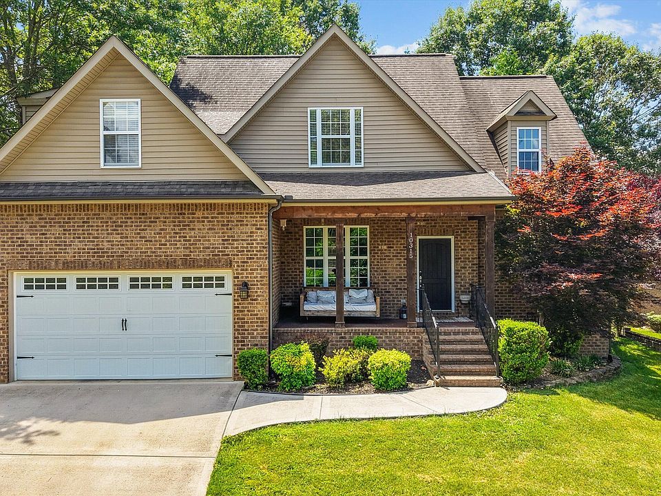 1st image of 10315 Ivy Hollow Dr