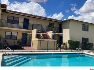 1104 SE 8th St APT 9, Cape Coral, FL 33990