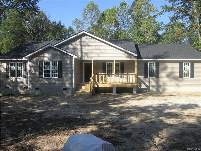 1st image of 6721 Salem Pines Trl