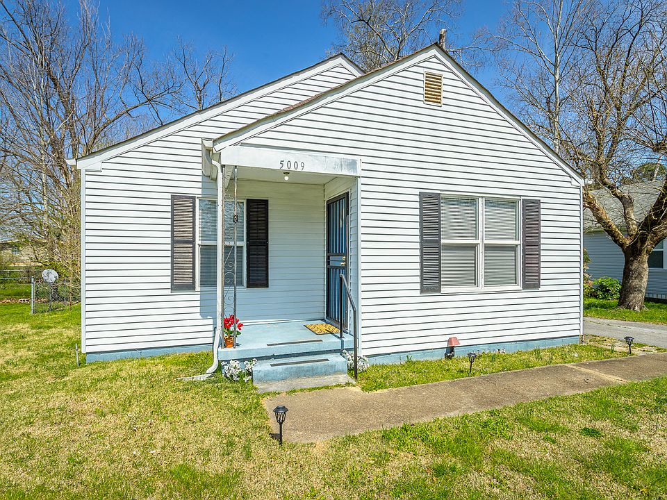 5009 Carolyn Ln_03302022