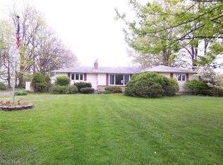 14137 State Route 301, Lagrange, OH 44050