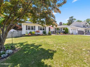 1536 11th Ave, Toms River, NJ
