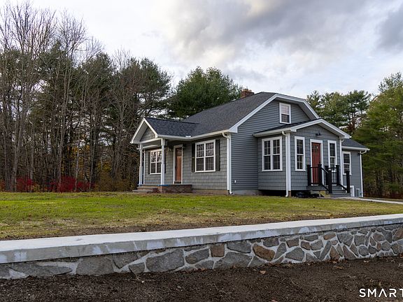 2nd image of 61 Main Street