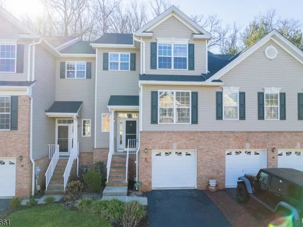 92 Hoover Ave, Montgomery Twp., NJ 08540